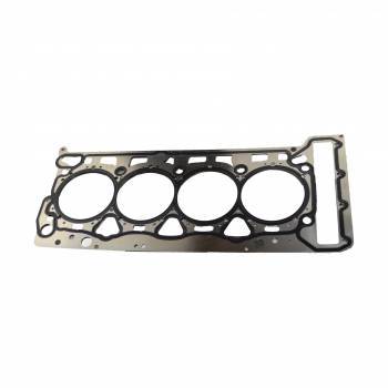 Audi A4 A4Avant Gasket Set