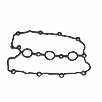 Audi A4 A4Q A6 A6AR A6Q A8 Gasket Set