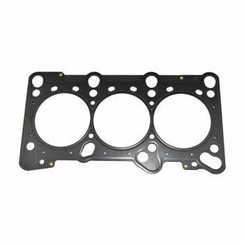 Audi A4 A4Q A6 A6Q VW PASSAT PASY Gasket