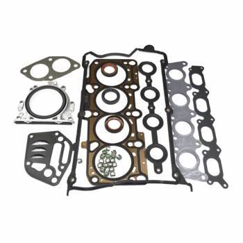 Audi A4 A4Q A6 A6Q VW PA PASY Gasket Set