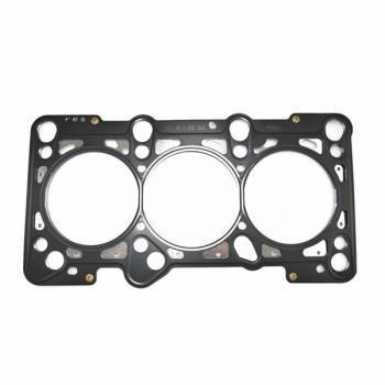 Audi A4 A4Q A6 Repair Kits Gasket Set