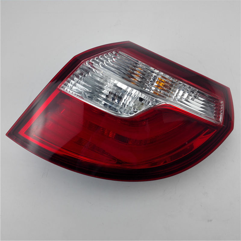 1017026860 REAR LAMP GEELY SPARE PARTS