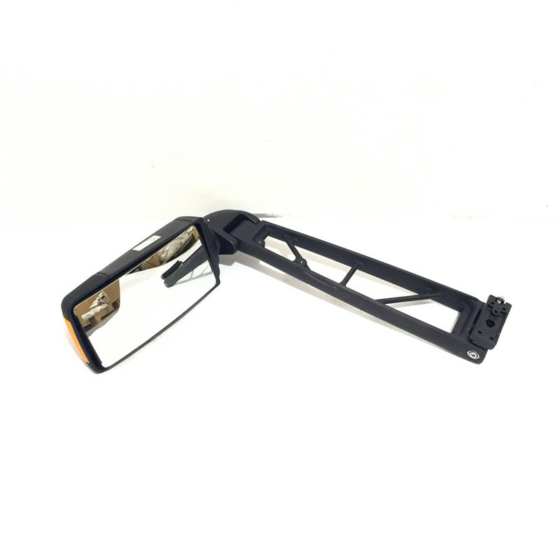 282200860 Rearview Mirror Kinglong