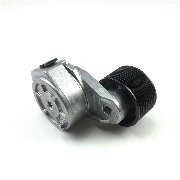 299021625 Belt tensioner kinglong bus spare parts