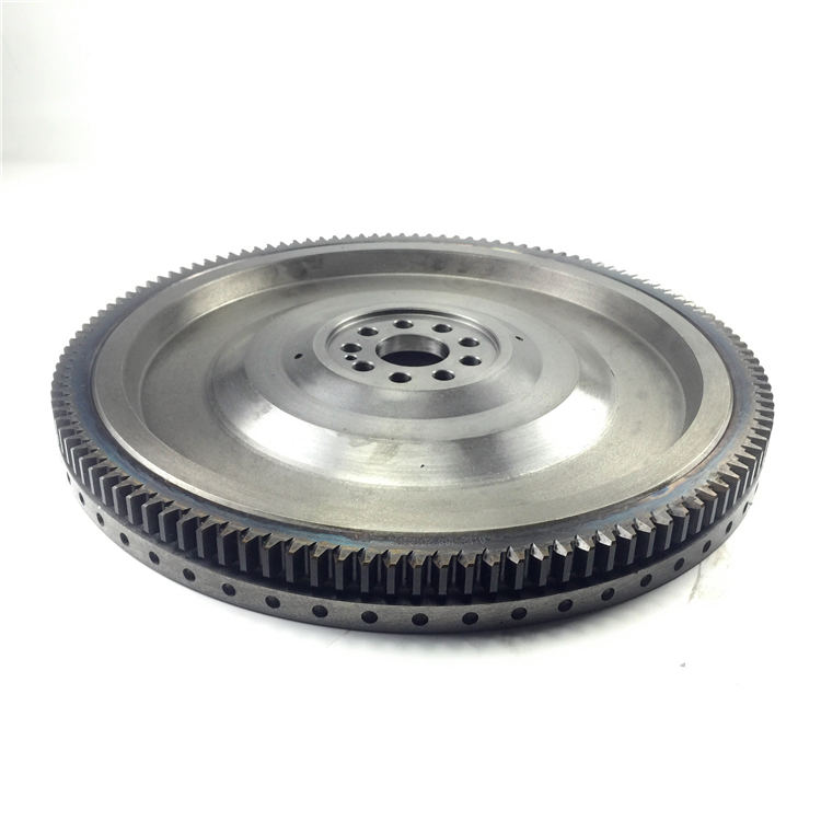 299024497 FLYWHEEL Kinglong bus sapre parts