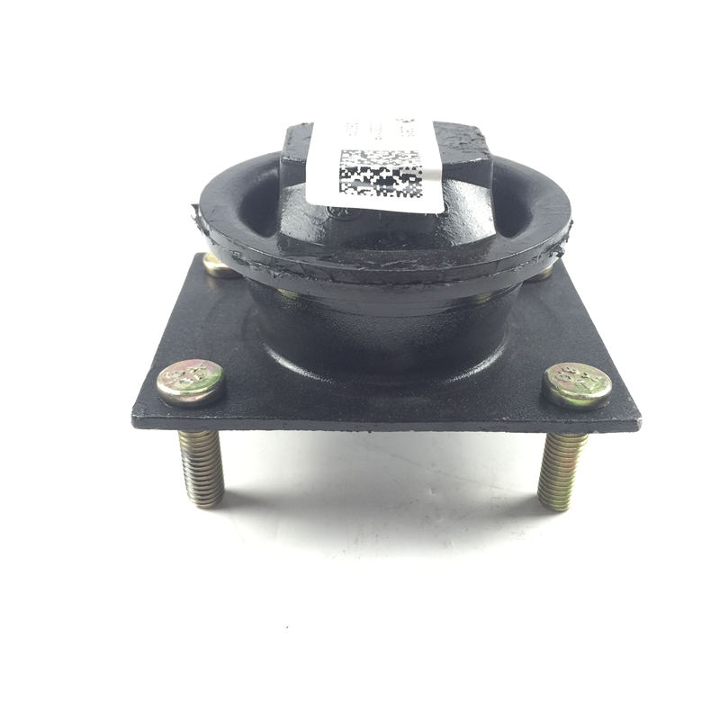 1001025-D900 ENGINE MOUNT FAW SPARE PARTS