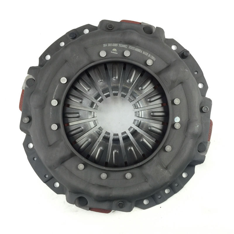 1005-01889 CLUTCH PLATE