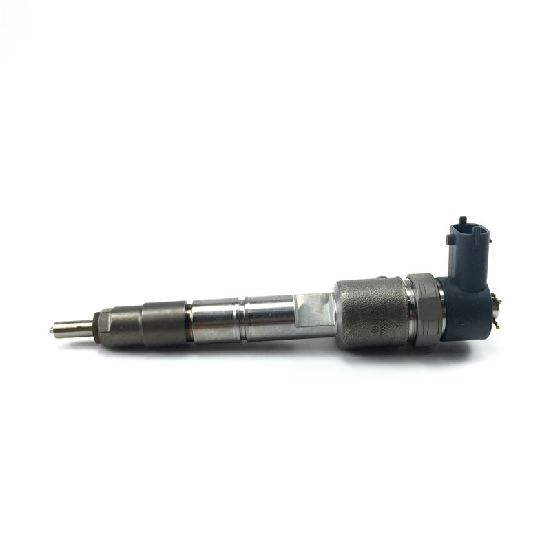 1100200FA040 INJECTOR