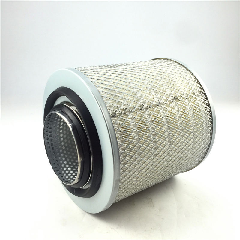 1109-03070 AIR FILTER