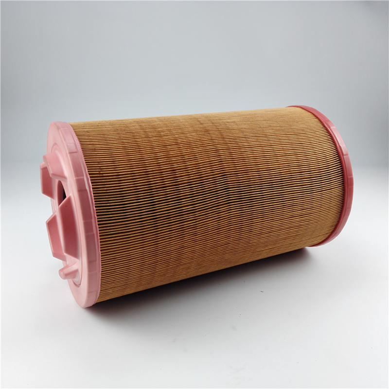 1109060-40A AIR FILTER FAW SPARE PARTS