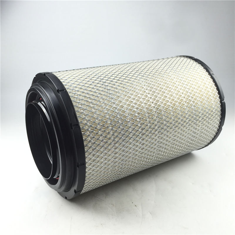 1109070-50A AIR FILTER FAW SPARE PARTS