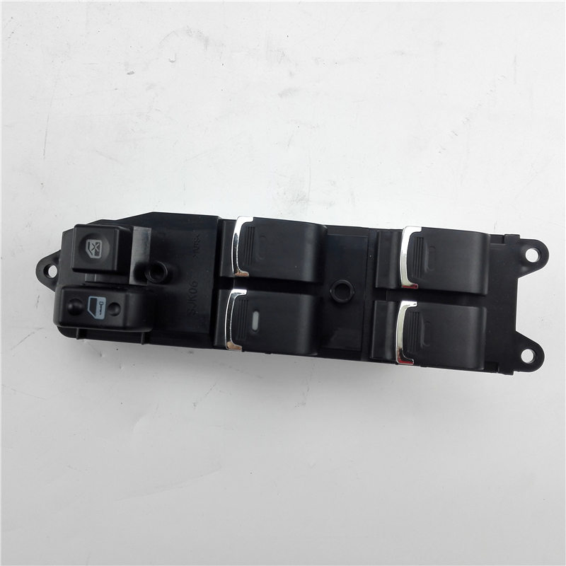 1067000210 Window Switch Geely