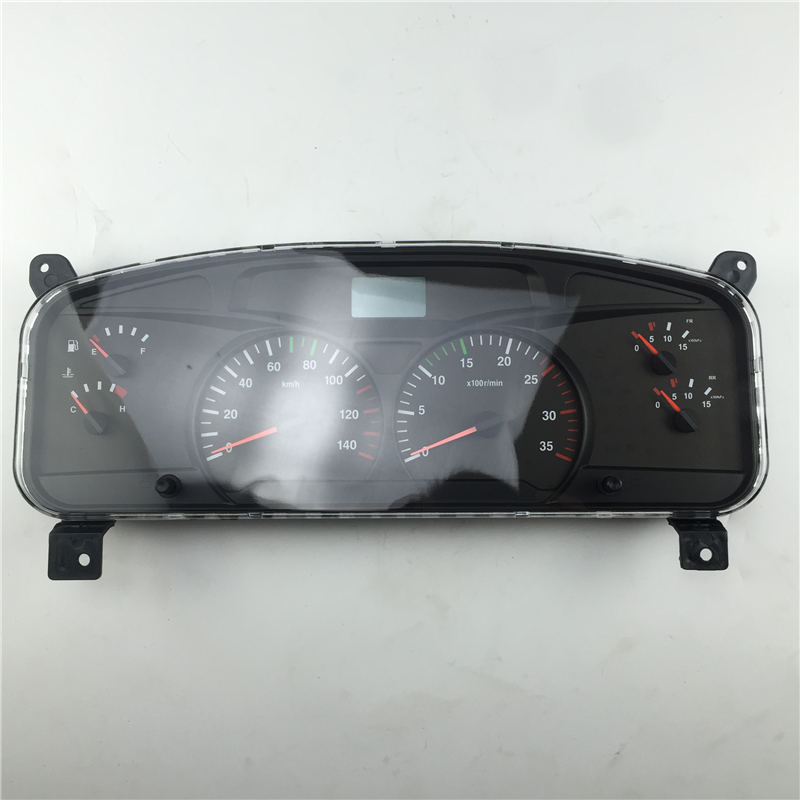 INSTRUMENT DASH BOARD DONGFENG SPARE PARTS
