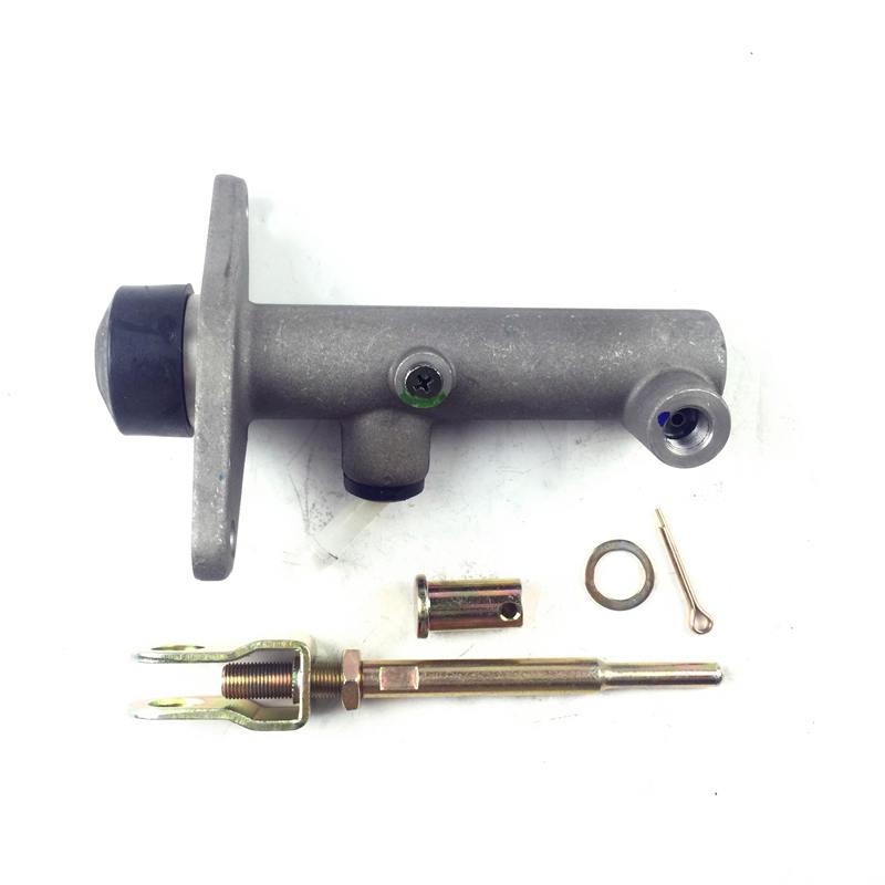 LG9704230201 CLUTCH MASTER SINOTRUK SPARE PARTS