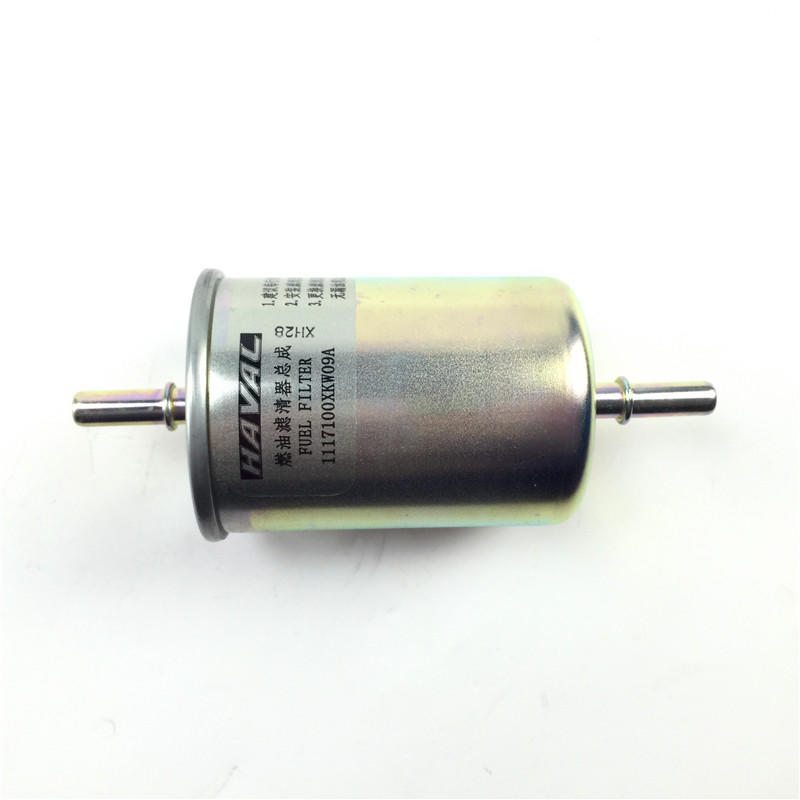 1117100XKW09A Fuel Filter HAVAL