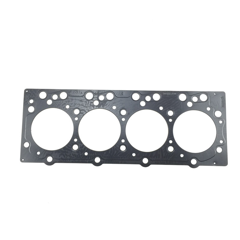1002060-E09 CYLINDER HEAD GASKET GREAT WALL WINGLE SPARE PARTS