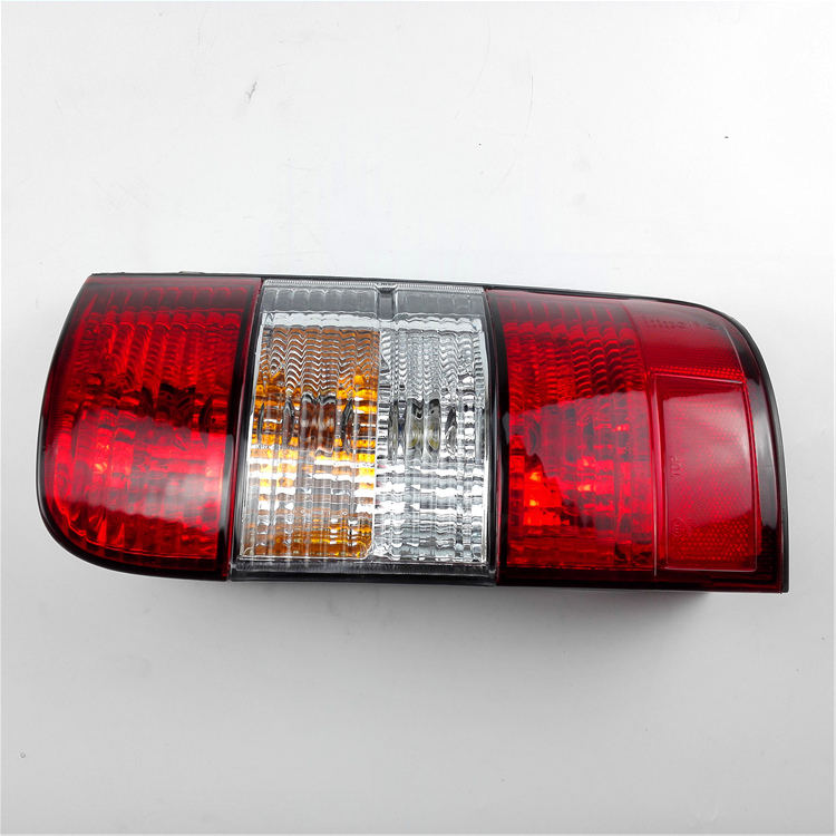 3009754 REAR LAMP SPARE PARTS