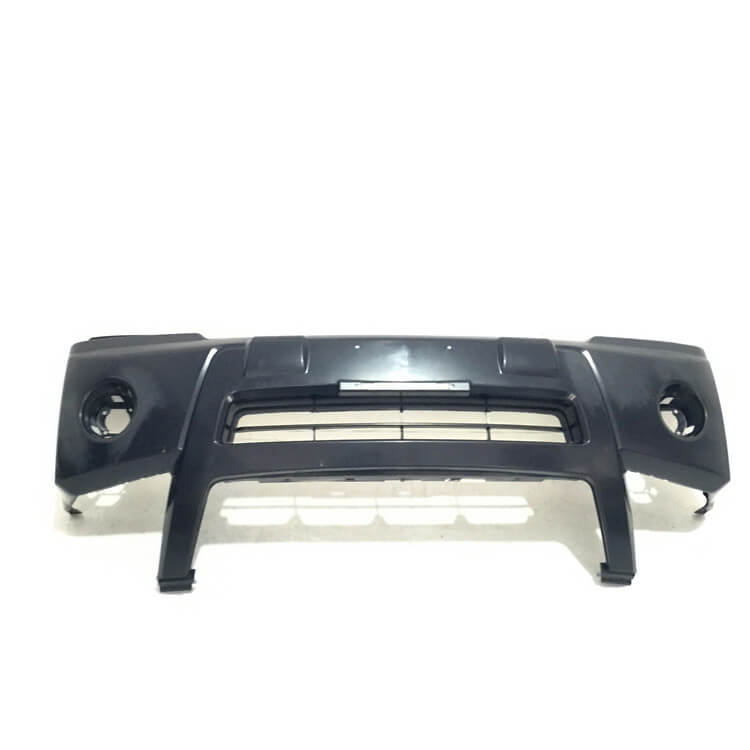 31HC31-2803010 Front bumper Jinbei Van spare parts