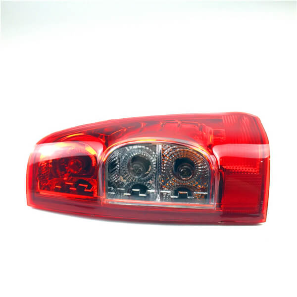 31HC31-4133020 Tail Light Jinbei