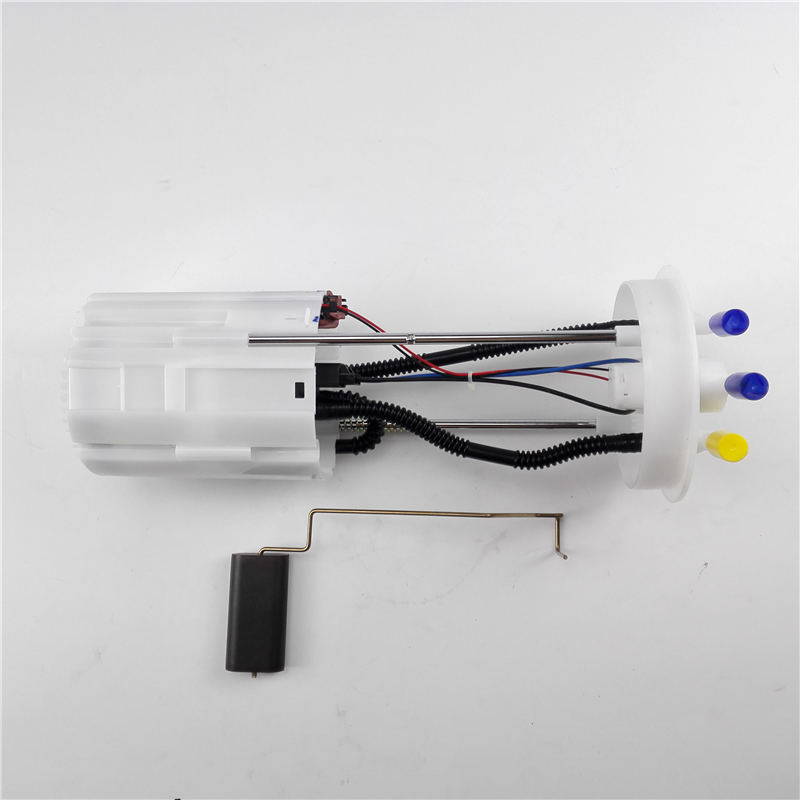 3733103 FUEL PUMP ASSY JINBEI VAN SPARE PARTS