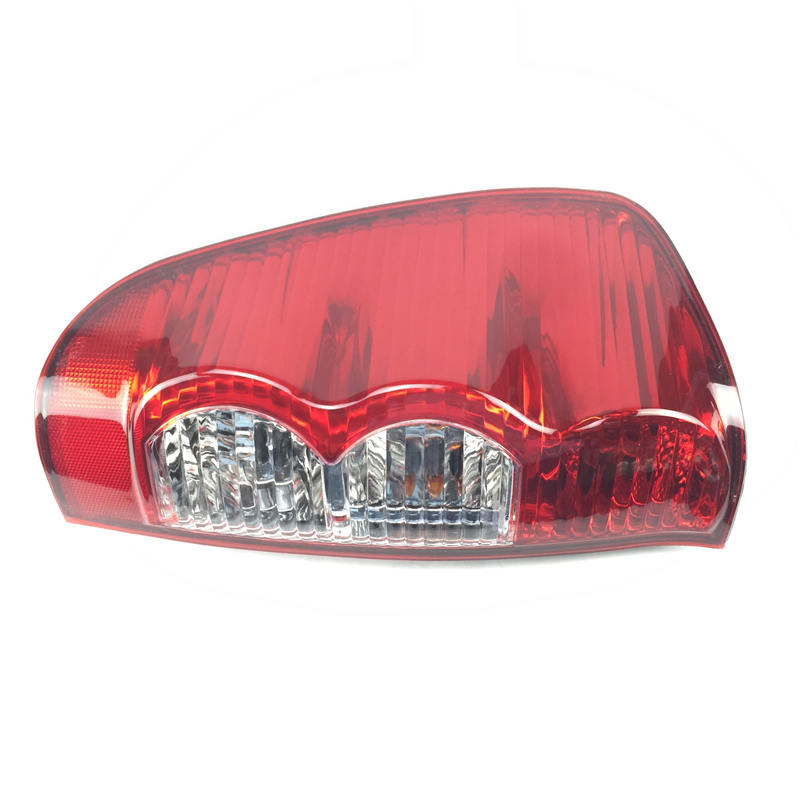 4133100XP01XB REAR LAMP GREAT WALL WINGLE SPARE PARTS