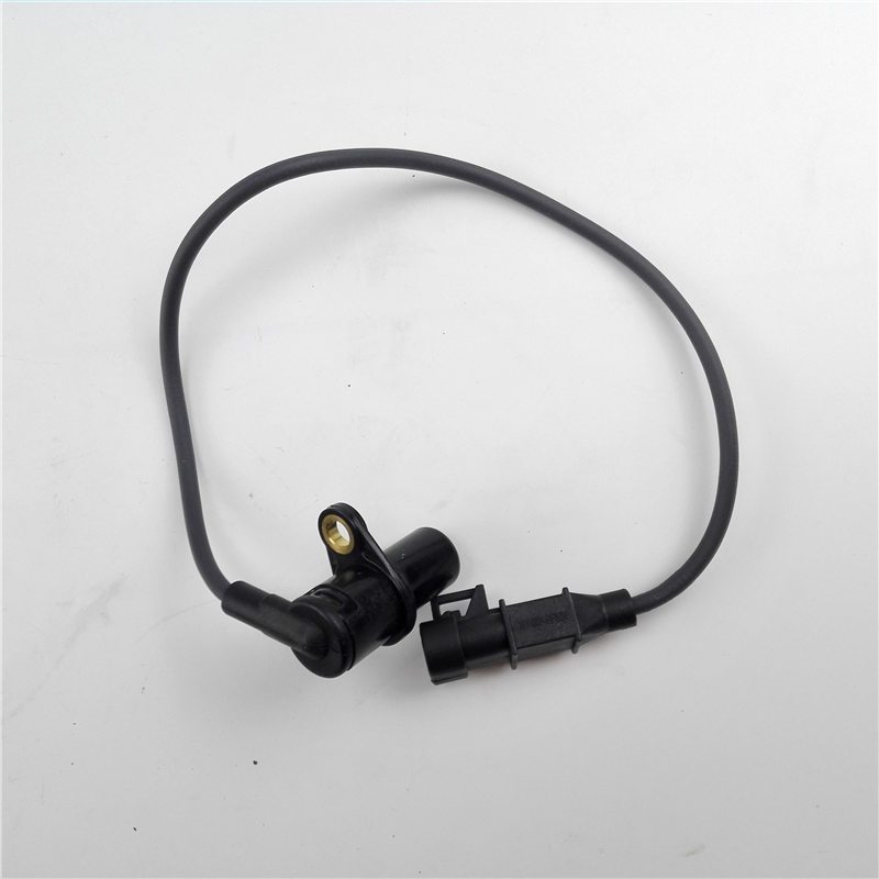 491Q-ME-3601060 CRANKSHAFT POSITION SENSOR JINBEI VAN SPARE PARTS