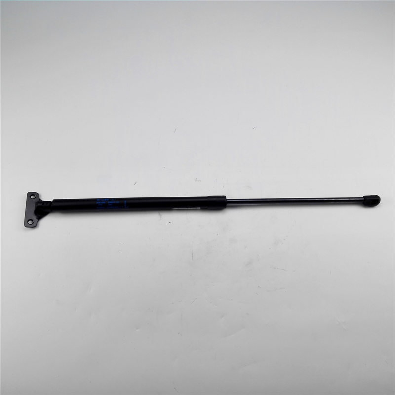 6309010-CA01 TAIL DOOR STAY DFSK SPARE PARTS