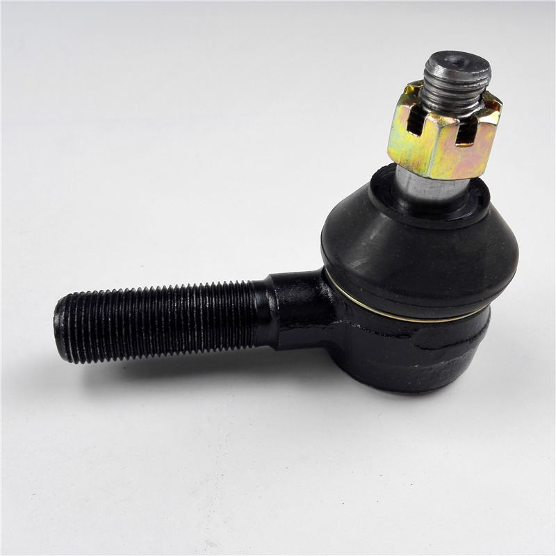 BQ3003024 TIE ROD END ZX SPARE PARTS