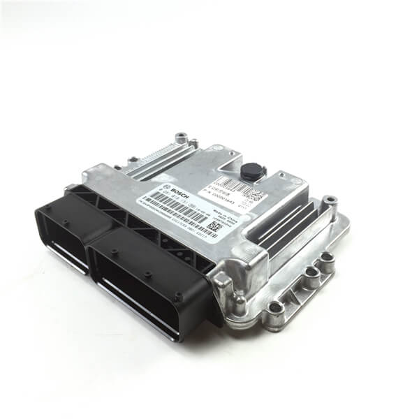 C00001643 ECU Maxus Spare Parts