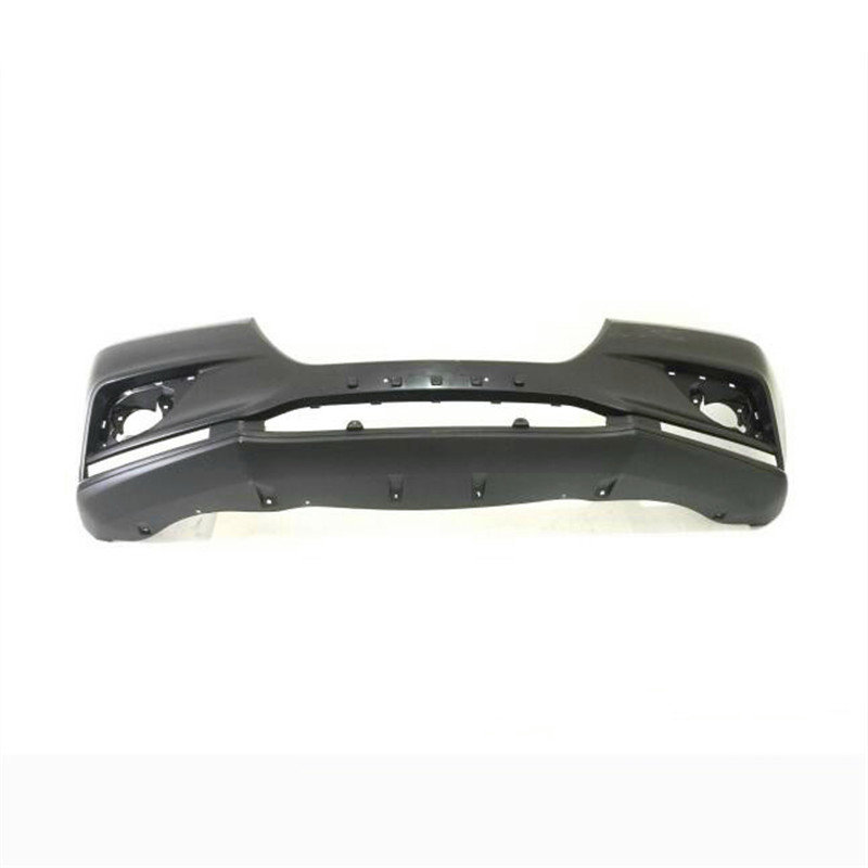 2803101XSZ08A Front Bumper HAVAL