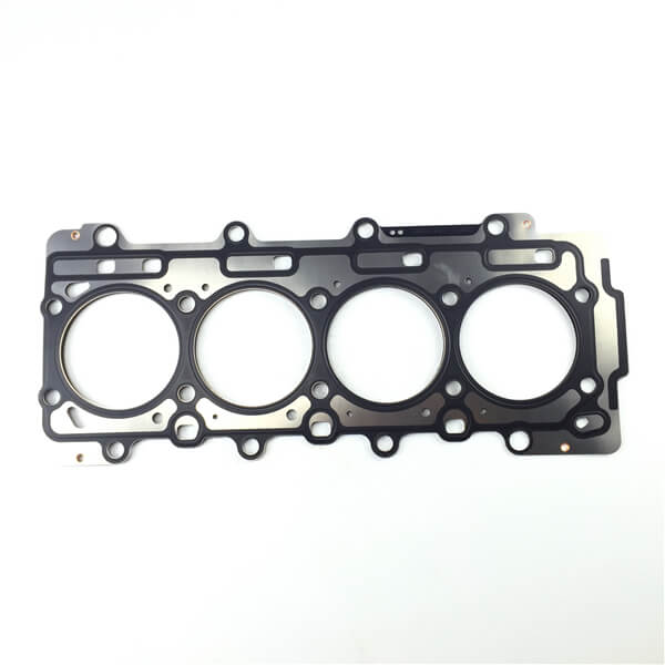 C00014536 Cylinder Head Gasket Maxus Spare Parts