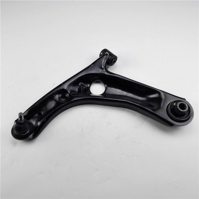 2901100U9080 SWING ARM