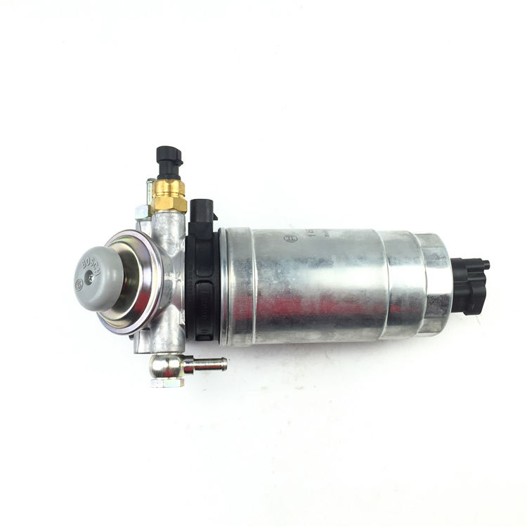 C00030853 FUEL FILTER Maxus spare parts