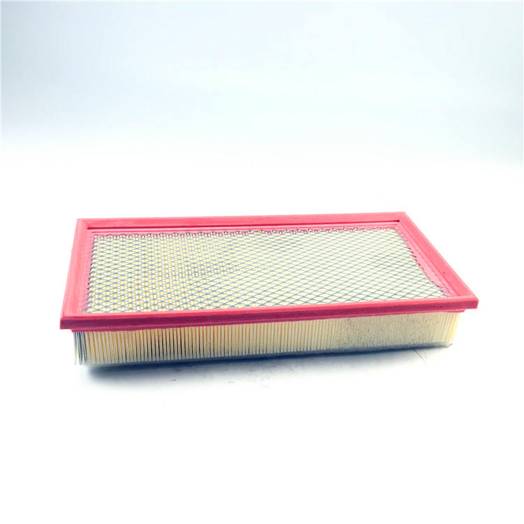 C00032808 AIR FILTER MAXUS SPARE PARTS