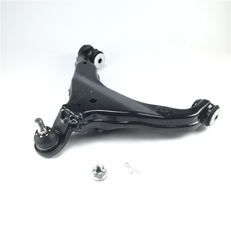 2904300XKV08B Swing Arm HAVAL