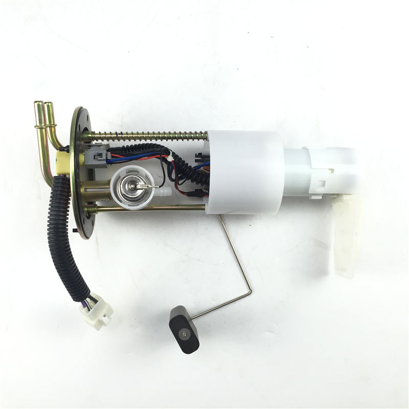 C3110040001A0 ELECTRIC FUEL PUMP FOTON VAN SPARE PARTS