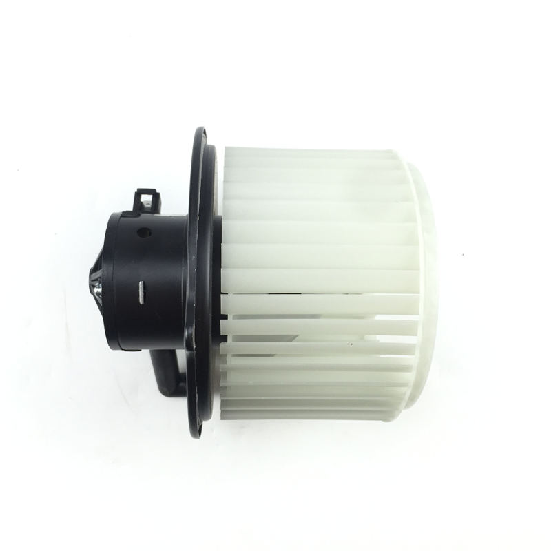 C3811010300A0 BLOWER MOTOR FOTON VAN SPARE PARTS