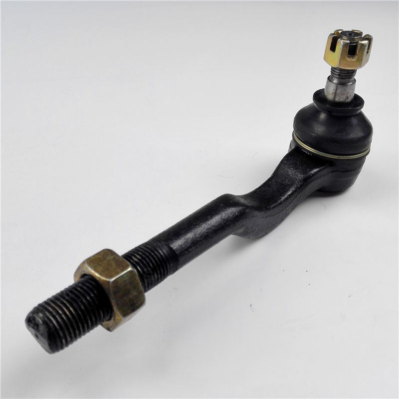 CJY6421D3003310 TIE ROD END ZX SPARE PARTS