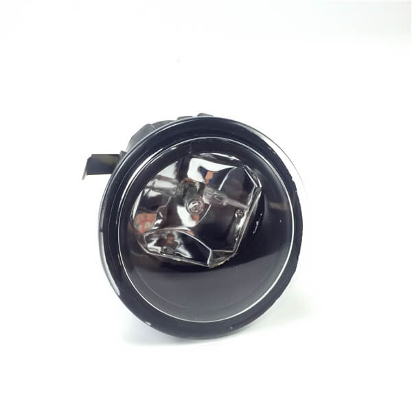 Fog Lamp DFSK Spare Parts