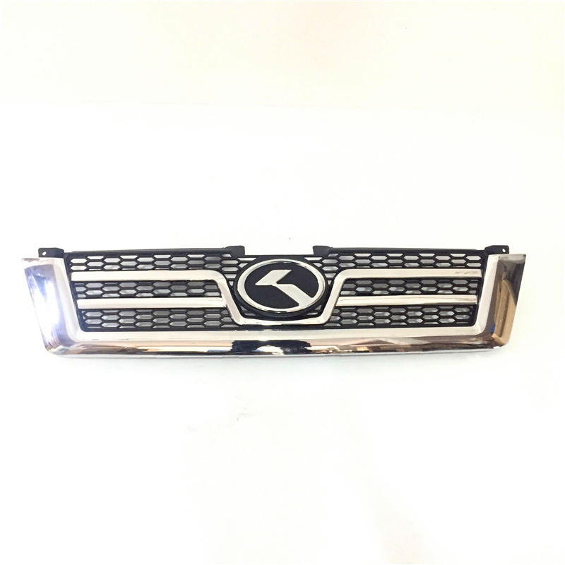 FRONT GRILLE KINGLONG VAN SPARE PARTS