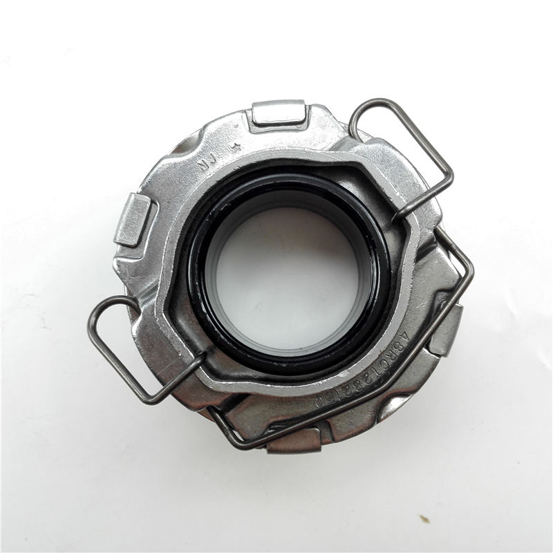 10064798 RELEASE BEARING SAIC MG SPARE PARTS