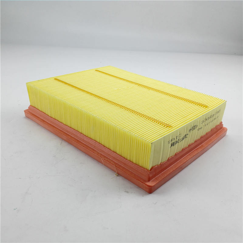 30059199 AIR FILTER SAIC MG SPARE PARTS