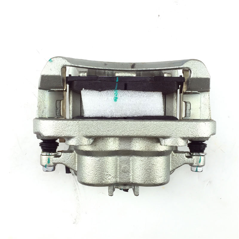 P1300190003A0 BRAKE CALIPER FOTON PICKUP SPARE PARTS