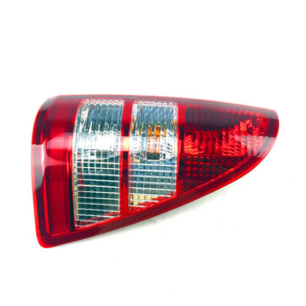 P1372010002A0 Rear Lamp Foton tunland spare parts