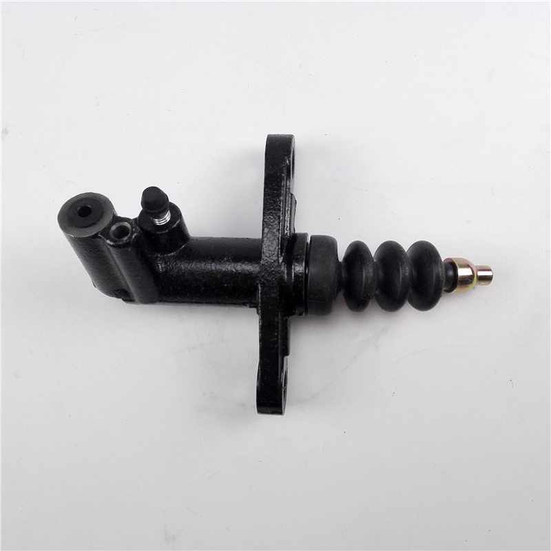 ZM001M-1601020-2 CLUTCH SLAVE CYLINDER JINBE I VAN SPARE PARTS