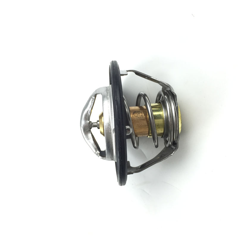 5337966 THERMOSTAT CUMMINS SPARE PARTS