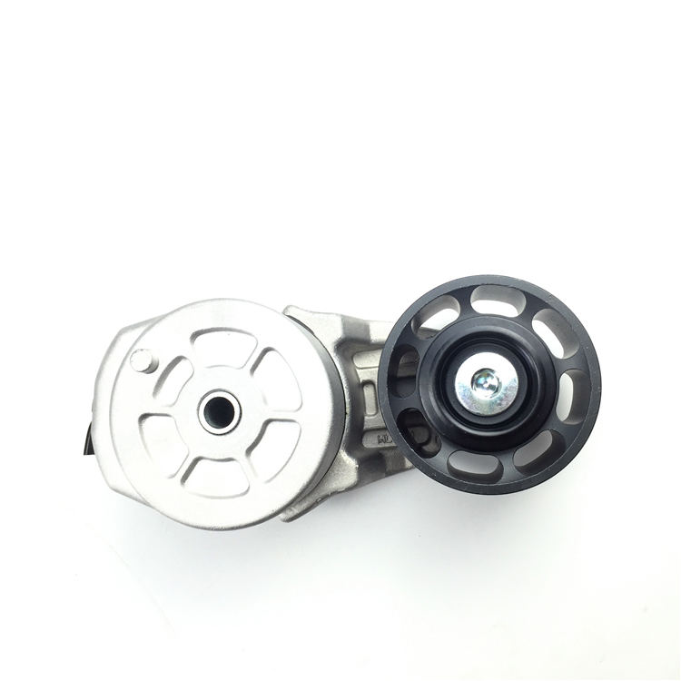 BELT TENSIONER WEICHAI ENGINE SPARE PARTS