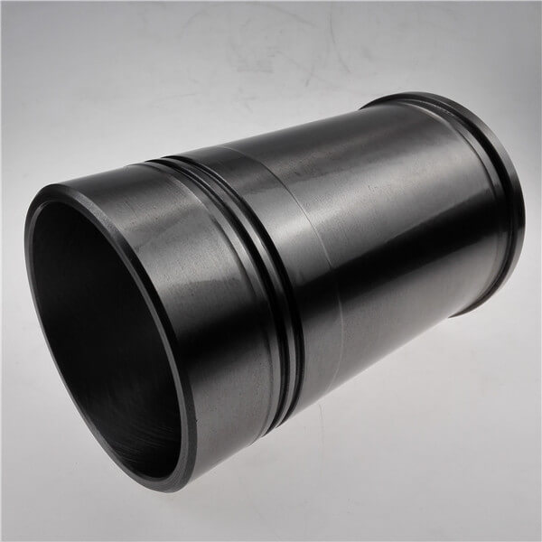 Cylinder Liner YC4D130-33 Yuchai engine parts