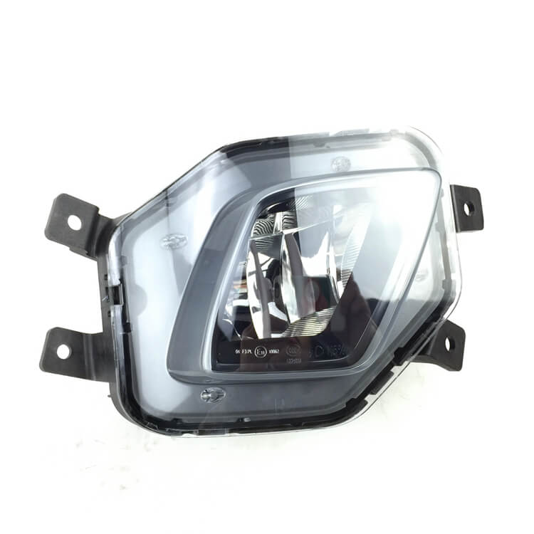 4116200XKV08A Fog lamp Haval