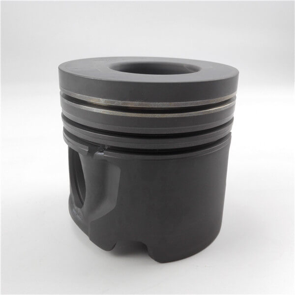 Piston YC4D130-33 Yuchai spare parts